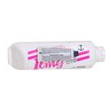 US Chemical US26006 - US Chemical Icing Polyester Finishing Putty