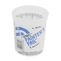 US Chemical US36174 - US Chemical Painter's Pails