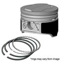 Keith Black KB Performance Claimer Piston and Ring Kits