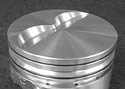 Keith Black KB Performance Pistons