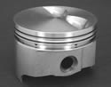 Keith Black Forged Pistons