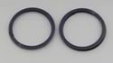 Keith Black KB Performance Lock Rings