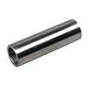 Keith Black KB Performance Lightweight Wrist Pins