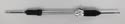 Click here for more information about Unisteer Rack and Pinions