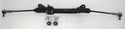 Unisteer Performance 8000770-01 - Unisteer 1967-69 Camaro Rack and Pinion Kits