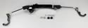 Unisteer Performance 8010540-01 - Unisteer Rack and Pinions