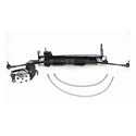 Unisteer Performance 8010740-01 - Unisteer Rack and Pinions