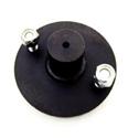 Unisteer Performance 8020820 - Unisteer Steering Column Adapters