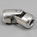 Unisteer Performance 8050240 - Unisteer U-Joints