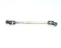 Unisteer Performance 8050490 - Unisteer Steering Shafts