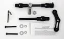 Unisteer Performance 8050570 - Unisteer Steering Shafts