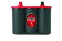 Optima Batteries 9002-002 - Optima RedTop Starting 12 Volt Batteries
