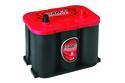Optima Batteries 9003-151 - Optima RedTop Starting 12 Volt Batteries