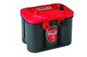 Optima Batteries 9004-003 - Optima RedTop Starting 12 Volt Batteries