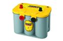 Click here for more information about Optima YellowTop Deep Cycle 12 Volt Batteries