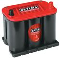 Optima Batteries 9020-164 - Optima RedTop Starting 12 Volt Batteries
