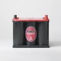 Click here for more information about Optima RedTop Starting 12 Volt Batteries