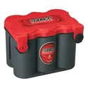Optima Batteries 9078-109 - Optima RedTop Starting 12 Volt Batteries