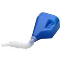 United Marketing 11881 - Blitz Flex Funnels