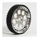 Unorthodox Racing 050901402 - Unorthodox Racing Ultra Tr Lightened Adjustable Race Cam Gears