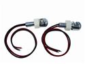 United Pacific 70300 - United Pacific LED Fasteners