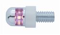 United Pacific 70302 - United Pacific LED Fasteners