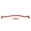 UMI Performance Strut Tower Braces