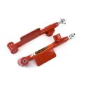 UMI Performance Rear Single Adjustable Lower Control Arms