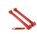 UMI Performance Rear Non-Adjustable Lower Control Arms