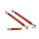 UMI Performance Rear Double Adjustable Lower Control Arms