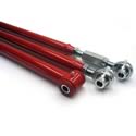 UMI Performance Double Adjustable Panhard Bars