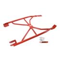 UMI Performance Weld-On 3-Point Subframe Connectors
