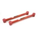 UMI Performance 2015-R - UMI Performance Rear Non-Adjustable Lower Control Arms