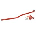UMI Performance Panhard Bar Relocation Kits