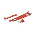 UMI Performance Tunnel Mounted Torque Arms