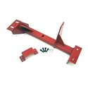 UMI Performance Torque Arm Relocation Kits