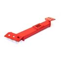 UMI Performance 2221-R - UMI Performance Transmission Crossmembers
