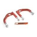 UMI Performance Front Adjustable Upper A-Arms