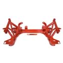 UMI Performance Road Race Tubular K-Members