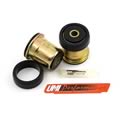 UMI Performance 3000-B - UMI Performance Rear-End Housing Replacement Bushings