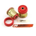 UMI Performance Rear-End Housing Replacement Bushings