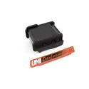UMI Performance 3004 - UMI Performance Torque Arm Bushings