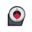 UMI Performance Angle Finders