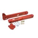 UMI Performance 1978-1987 GM G-Body Rear Lift Bars