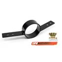 UMI Performance 4500-B - UMI Performance Driveshaft Safety Loops