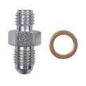 U.S. Brake 7010-0007 - U.S. Brake Brake System Fittings