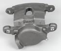 U.S. Brake 7241-9002 - U.S. Brake Oversized Metric Calipers