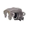U.S. Brake 7241-9003 - U.S. Brake Oversized Metric Calipers