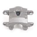 U.S. Brake 7241-9004 - U.S. Brake Oversized Metric Calipers