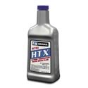 U.S. Brake 9501-6600 - U.S. Brake Ultra HTX Brake Fluid